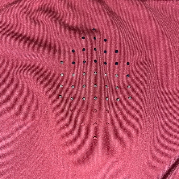 🦈 Gymshark x Whitney Simmons “It’s A Beautiful Day To Be Alive” Tank - Sz Medium - Picture 8 of 9